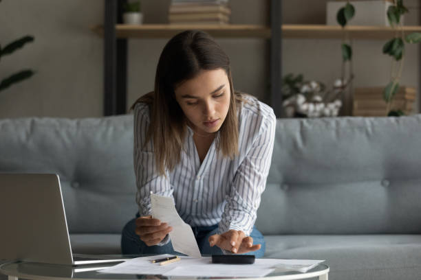 Best Loan Comparison Services  in Leachville, AR