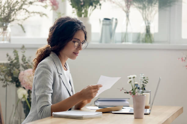 Best Business Loans  in Leachville, AR