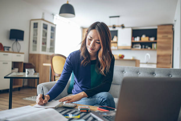 Best Student Loans  in Leachville, AR