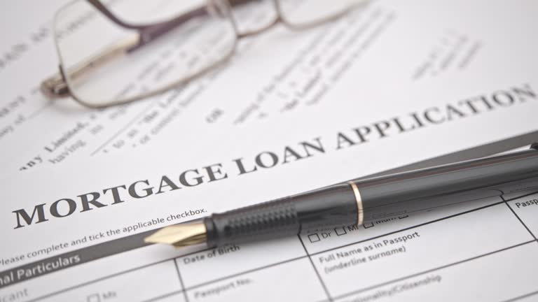 Best Small Business Administration (SBA) Loans  in Leachville, AR