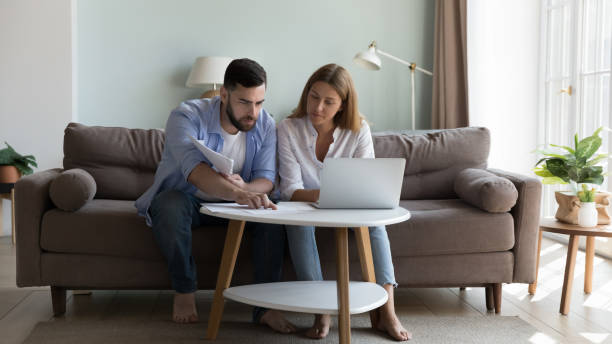 Best Payday Loans  in Leachville, AR