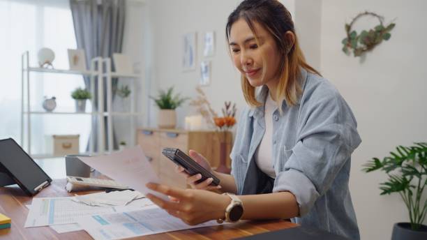 Best Loan Pre-Approval Services  in Leachville, AR