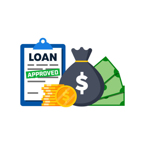 Best Commercial Real Estate Loans  in Leachville, AR
